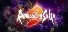 Romancing SaGa 2