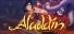 Disneys Aladdin