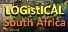 LOGistICAL: South Africa