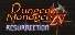 Dungeon Manager ZV: Resurrection