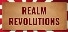 Realm Revolutions