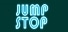 JUMP STOP