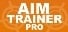 Aim Trainer Pro