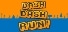 Dash Dash Run