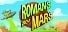 Romans From Mars