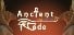 Ancient Code VR (The Fantasy Egypt Journey)