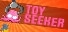 Toy Seeker