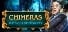 Chimeras: The Signs of Prophecy Collectors Edition