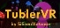 TublerVR