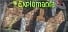 Explomania