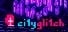 cityglitch