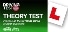 Driving Theory Test UK 201718 - Driving Test Success