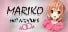 Mariko: Hot Nightlife