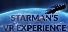 Starman's VR Experience