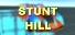 Stunt Hill