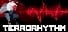 TERRORHYTHM (TRRT) - Rhythm driven action beat 'em up!