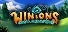 Winions: Mana Champions