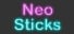 NeoSticks