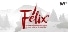 Flix VR