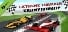 Extreme Formula Championship Demo