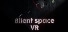 Silent space VR
