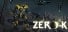 Zero-K