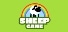 Sheep Game