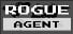 Rogue Agent