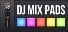 DJ Mix Pads