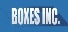 Boxes Inc