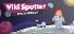 Completed Game: Viki Spotter: Space Mission for 201 TrueSteamAchievement points