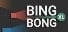 Bing Bong XL
