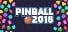 Pinball 2018