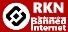 RKN - Roskomnadzor Banned Internet