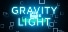 Gravity Light