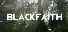 BlackFaith