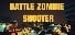 BATTLE ZOMBIE SHOOTER: SURVIVAL OF THE DEAD