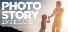 MAGIX Photostory 2016 Deluxe