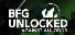 BFG Unlocked Against All Odds: BFG Unlocked Against All Odds – Episode 2