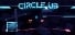 Circle Up