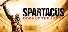 Spartacus: Missio