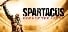 Spartacus: Reckoning