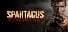 Spartacus: Fugitivus