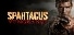 Spartacus: Libertus