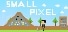 small pixel
