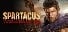 Spartacus: Blood Brothers