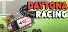 Daytona Racing