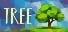 Completed Game: TREE for 31 TrueSteamAchievement points