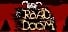 Road Doom