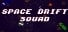 Space Drift Squad